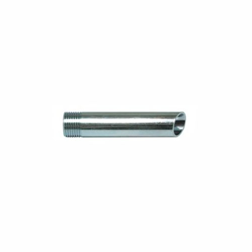 Style A Standard Round Metal Nozzle, 1/2″ Diameter Bead